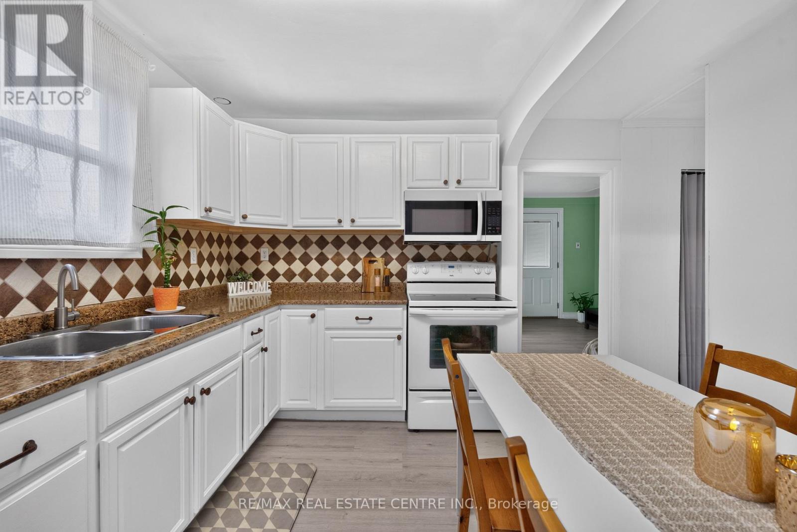 243 WEST 19TH STREET - 19