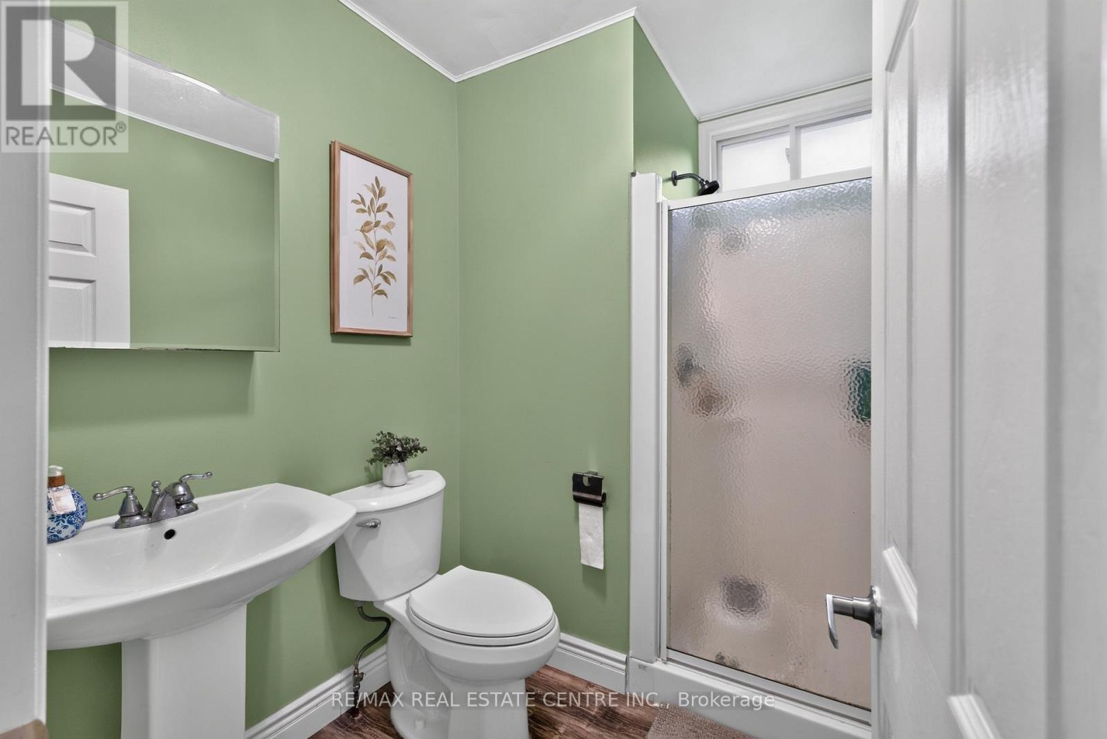 243 WEST 19TH STREET - 20