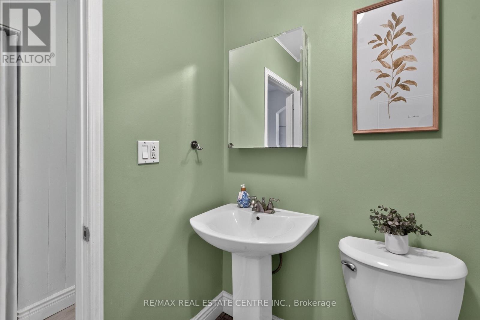 243 WEST 19TH STREET - 21
