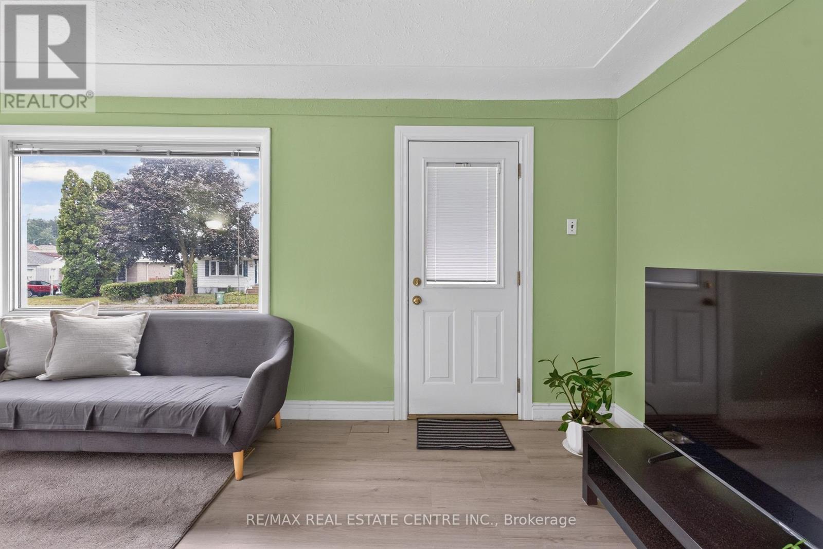 243 WEST 19TH STREET - 4