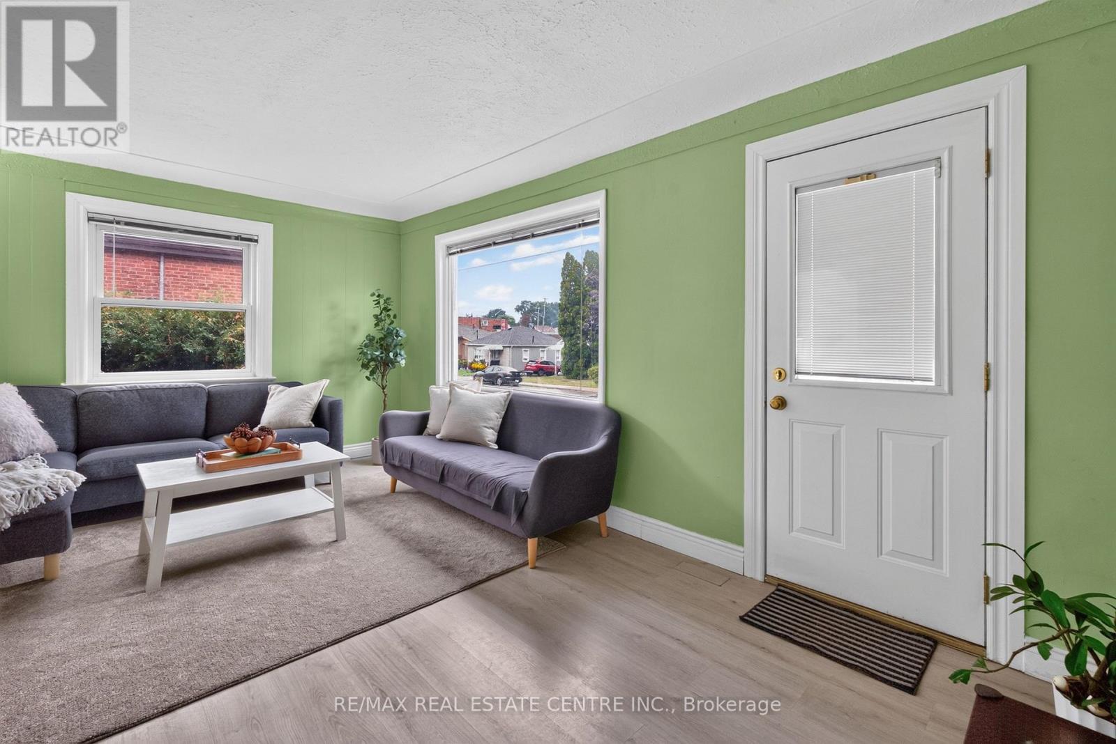 243 WEST 19TH STREET - 5