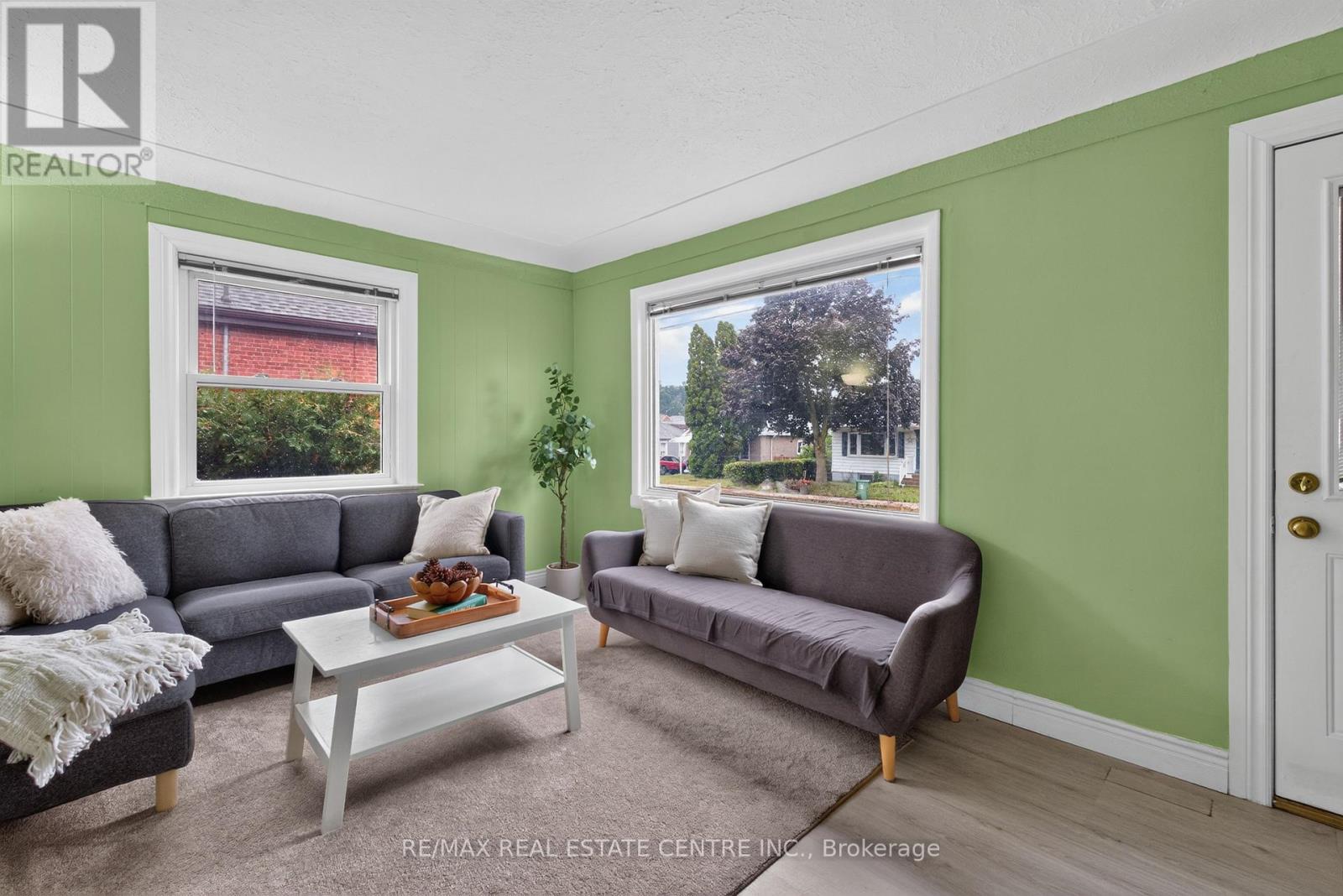 243 WEST 19TH STREET - 6
