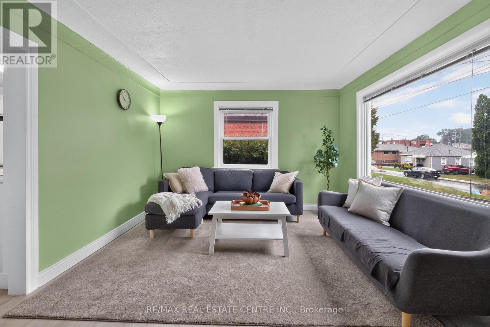 243 WEST 19TH STREET - 7