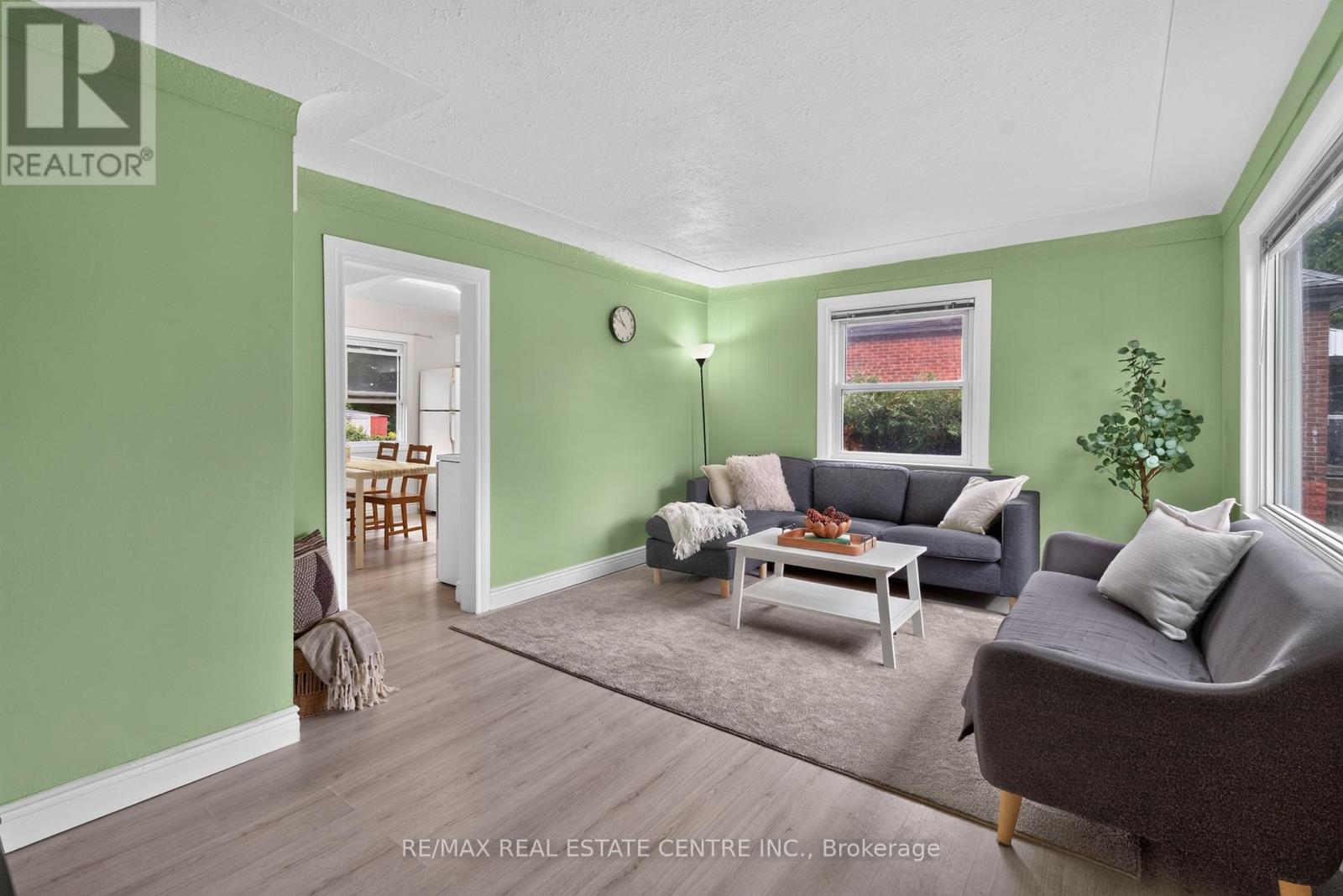 243 WEST 19TH STREET - 8