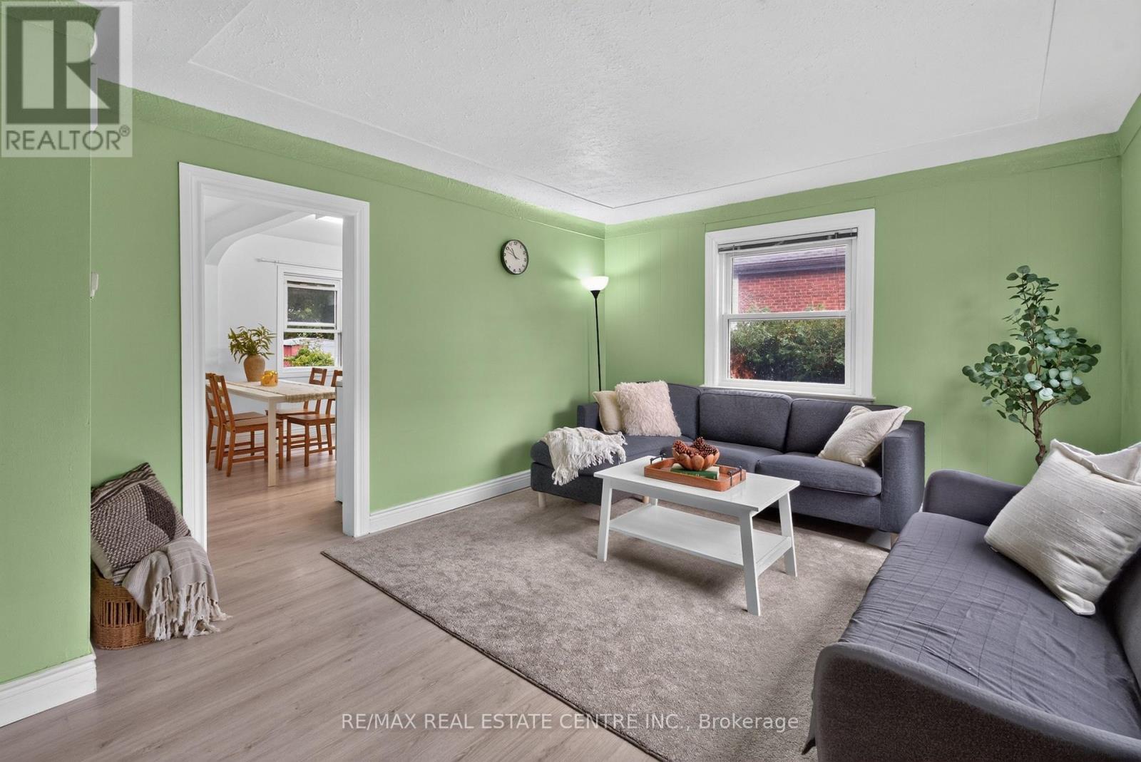 243 WEST 19TH STREET - 9