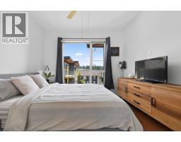 502 516 Foster Avenue, Coquitlam, BC V3J0H8 Photo 13