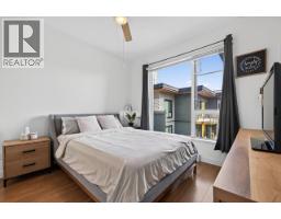 502 516 Foster Avenue, Coquitlam, BC V3J0H8 Photo 11