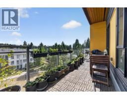 502 516 Foster Avenue, Coquitlam, BC V3J0H8 Photo 26