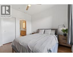 502 516 Foster Avenue, Coquitlam, BC V3J0H8 Photo 12