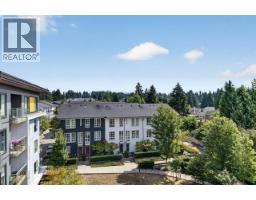 502 516 Foster Avenue, Coquitlam, BC V3J0H8 Photo 29