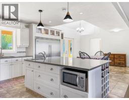 15 2 Avenue Sw, Joussard, AB T0G1J0 Photo 13