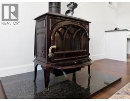 15 2 Avenue Sw, Joussard, AB T0G1J0 Photo 10