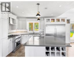 15 2 Avenue Sw, Joussard, AB T0G1J0 Photo 12