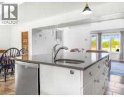 15 2 Avenue Sw, Joussard, AB T0G1J0 Photo 15