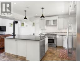 15 2 Avenue Sw, Joussard, AB T0G1J0 Photo 16