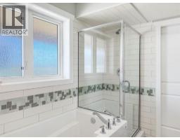 15 2 Avenue Sw, Joussard, AB T0G1J0 Photo 23