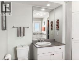 15 2 Avenue Sw, Joussard, AB T0G1J0 Photo 26
