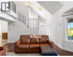3pc Bathroom - 15 2 Avenue Sw, Joussard, AB T0G1J0 Photo 8