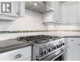 15 2 Avenue Sw, Joussard, AB T0G1J0 Photo 14
