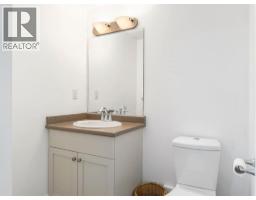15 2 Avenue Sw, Joussard, AB T0G1J0 Photo 20