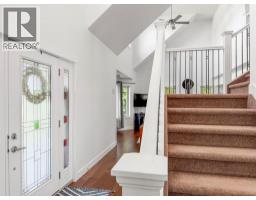 15 2 Avenue Sw, Joussard, AB T0G1J0 Photo 27
