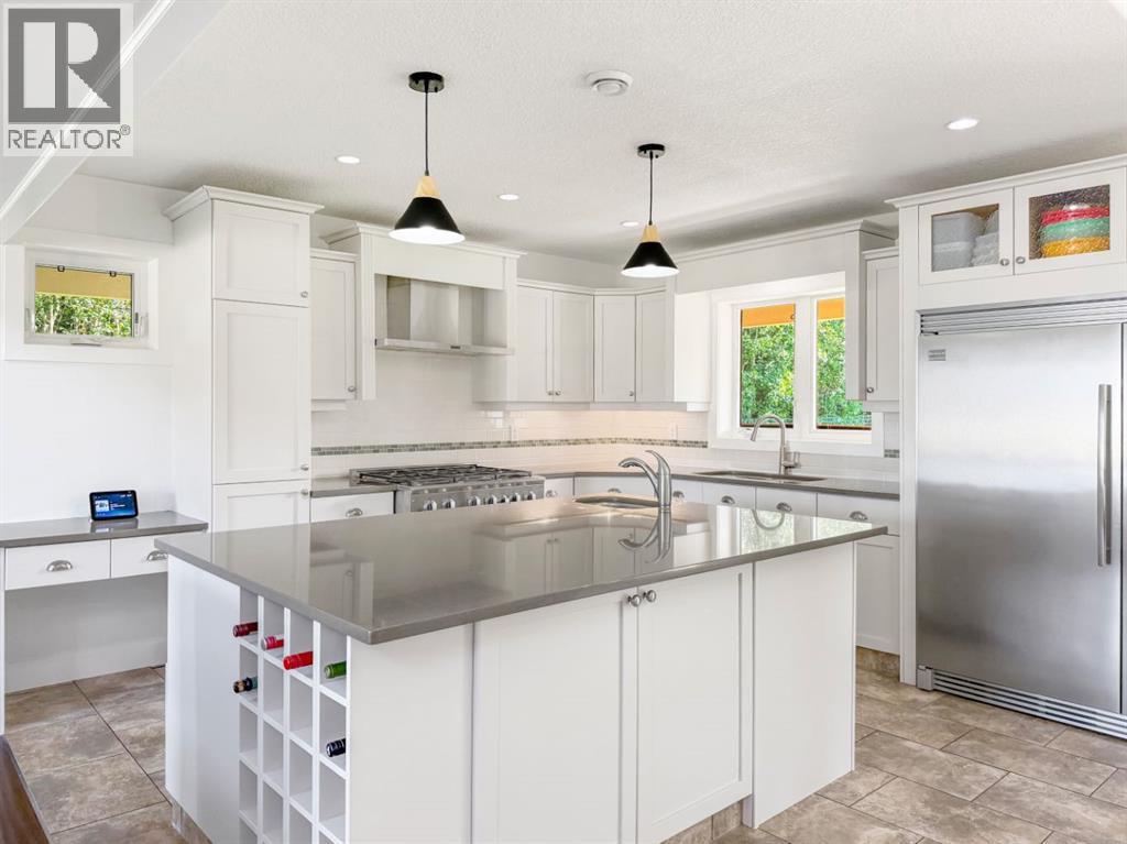 15 2 Avenue SW - Image 11