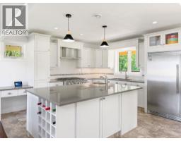 15 2 Avenue Sw, Joussard, AB T0G1J0 Photo 11