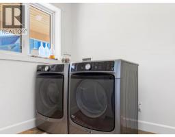 15 2 Avenue Sw, Joussard, AB T0G1J0 Photo 19