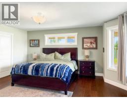 15 2 Avenue Sw, Joussard, AB T0G1J0 Photo 21