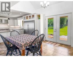 15 2 Avenue Sw, Joussard, AB T0G1J0 Photo 17