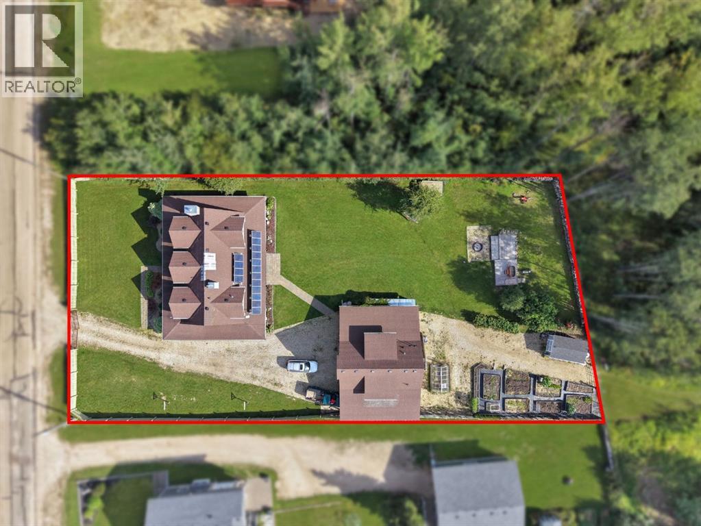 15 2 Avenue SW, Joussard — photo 6
