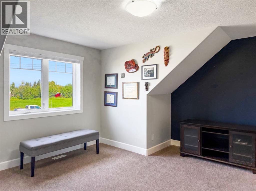 15 2 Avenue SW - Image 34