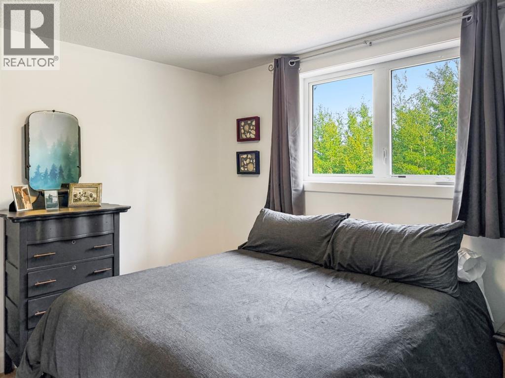 15 2 Avenue SW - Image 49