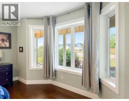 15 2 Avenue Sw, Joussard, AB T0G1J0 Photo 22