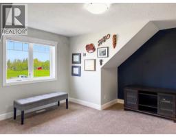 15 2 Avenue Sw, Joussard, AB T0G1J0 Photo 34
