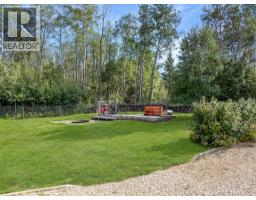 15 2 Avenue Sw, Joussard, AB T0G1J0 Photo 40