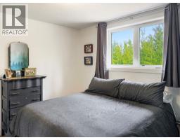 15 2 Avenue Sw, Joussard, AB T0G1J0 Photo 49