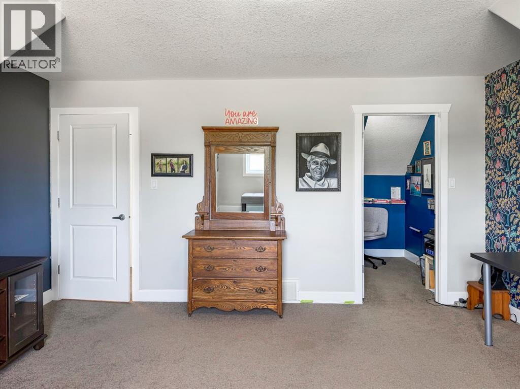 15 2 Avenue SW - Image 35
