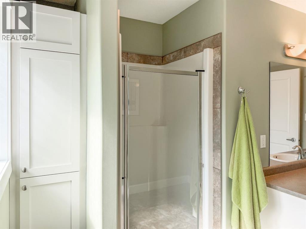 15 2 Avenue SW - Image 37
