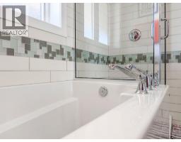 15 2 Avenue Sw, Joussard, AB T0G1J0 Photo 24