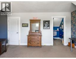 15 2 Avenue Sw, Joussard, AB T0G1J0 Photo 35