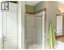 15 2 Avenue Sw, Joussard, AB T0G1J0 Photo 37