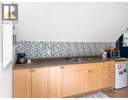 15 2 Avenue Sw, Joussard, AB T0G1J0 Photo 44