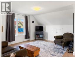 15 2 Avenue Sw, Joussard, AB T0G1J0 Photo 48