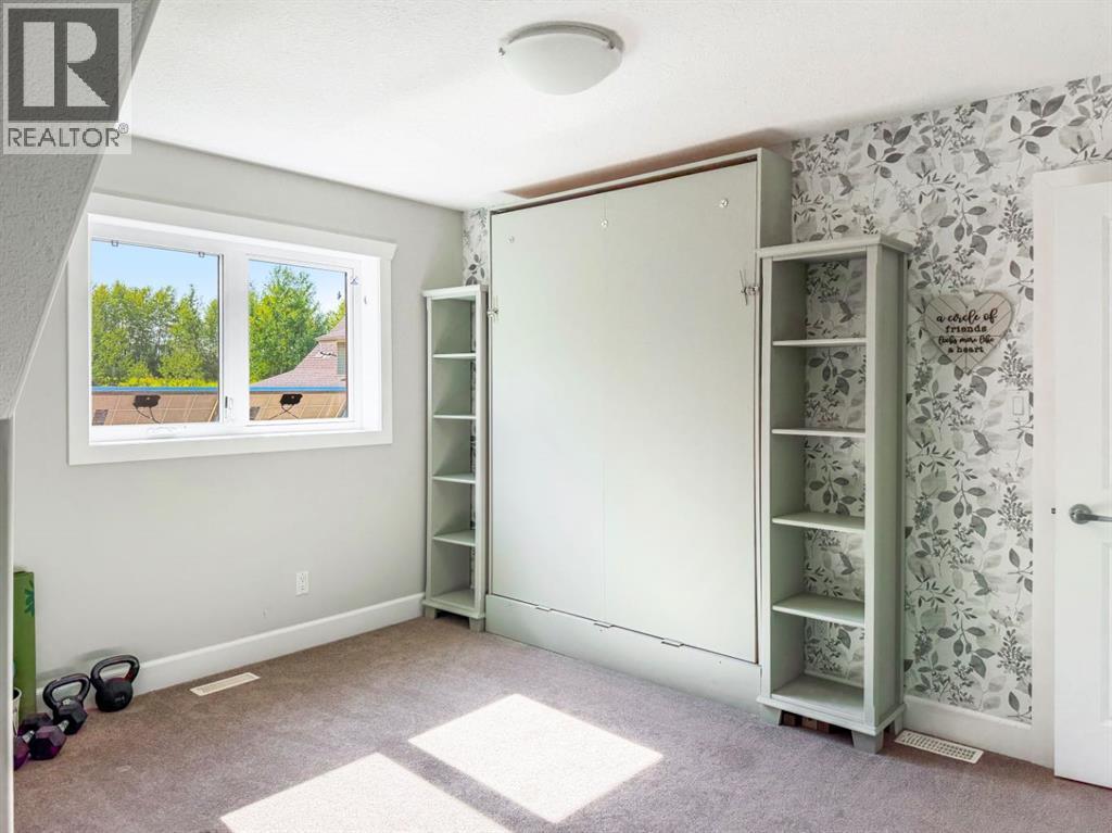 15 2 Avenue SW - Image 30