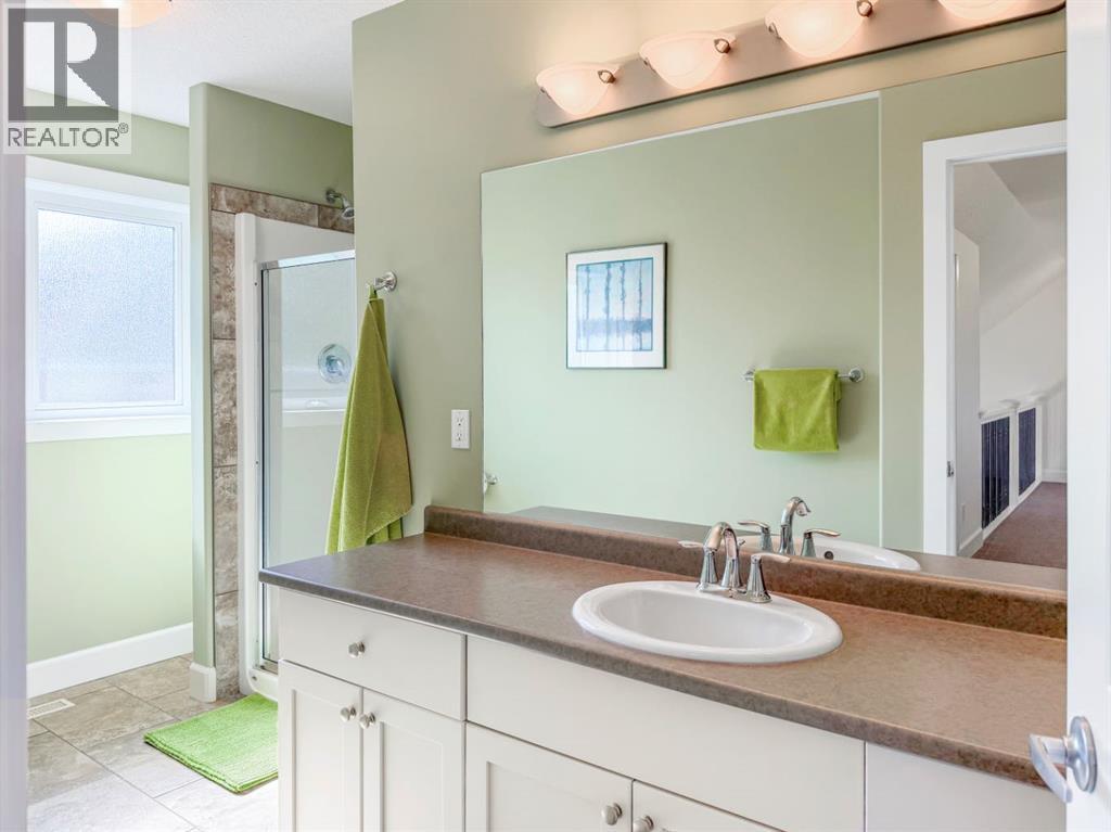 15 2 Avenue SW - Image 36