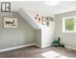 15 2 Avenue Sw, Joussard, AB T0G1J0 Photo 29
