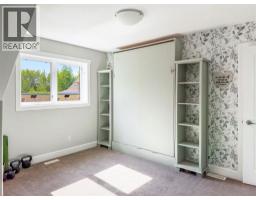 15 2 Avenue Sw, Joussard, AB T0G1J0 Photo 30