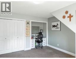 15 2 Avenue Sw, Joussard, AB T0G1J0 Photo 32