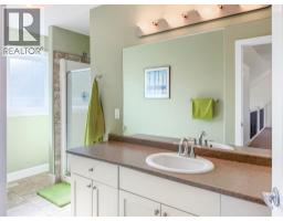 15 2 Avenue Sw, Joussard, AB T0G1J0 Photo 36